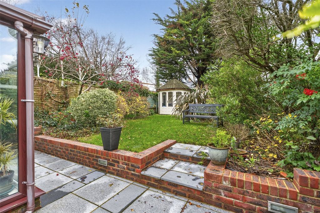 Property photo 3 of 36 Picture No. 35