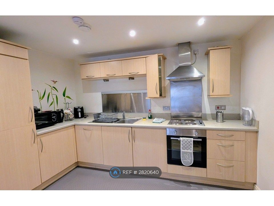 Property photo 3 of 13