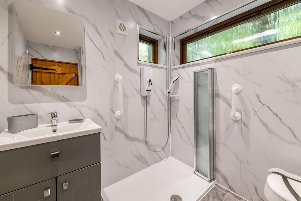 Additional image 18 of 3 bed detached house for saleRackmill House, Dollarfield, Dollar FK14