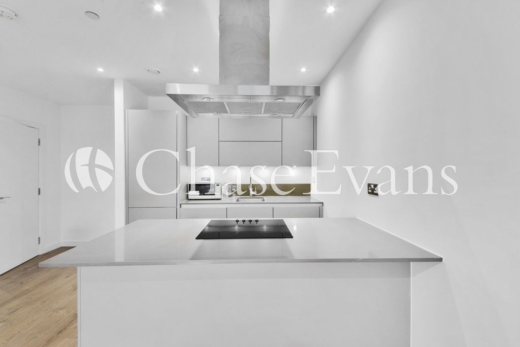 Property photo 2 of 13 Kitchen