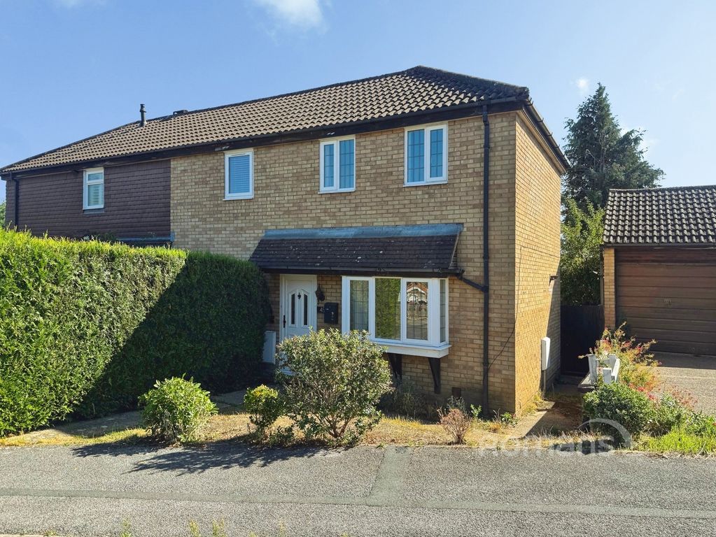 Property photo 1 of 7 Pbox-Img.Jpg