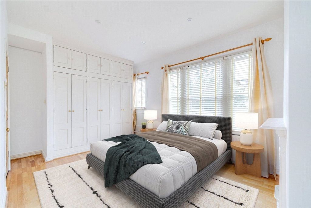 Property photo 3 of 16 Ful230033_21-Jpg-...