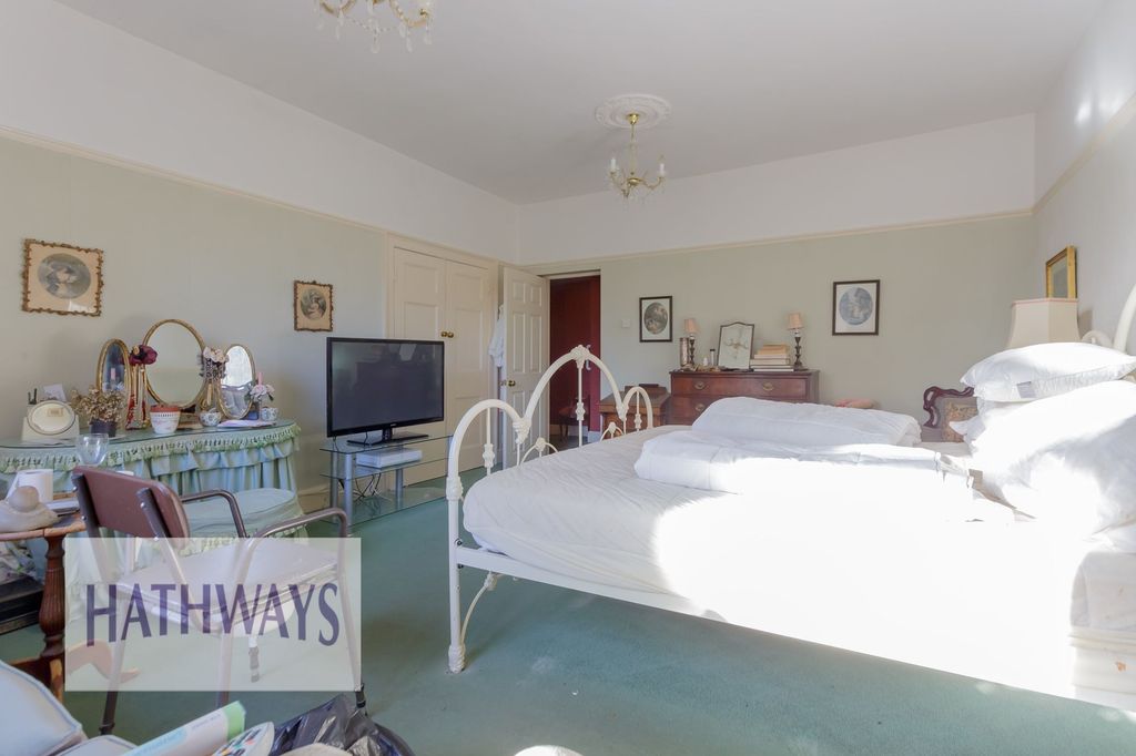 Additional image 24 of 3 bed semi-detached house for saleMill Street, Caerleon NP18