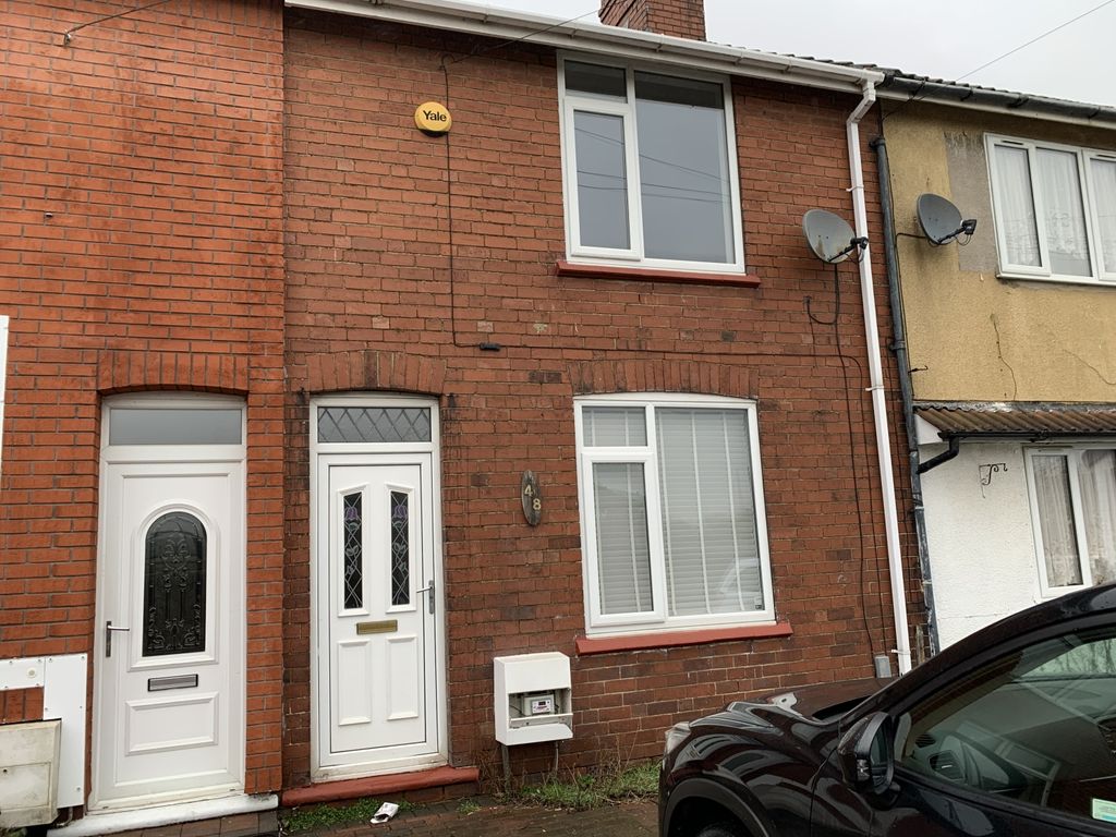Property photo 1 of 13