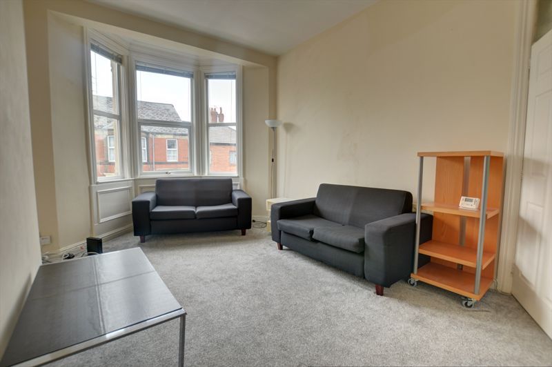 Property photo 2 of 12 Photo 8