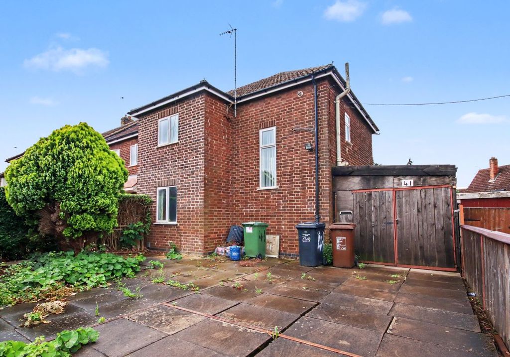 Property photo 1 of 15