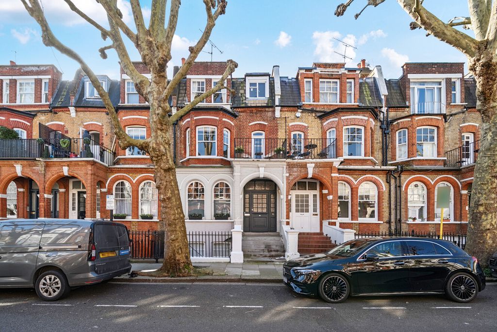 Property photo 2 of 18 Picture 2