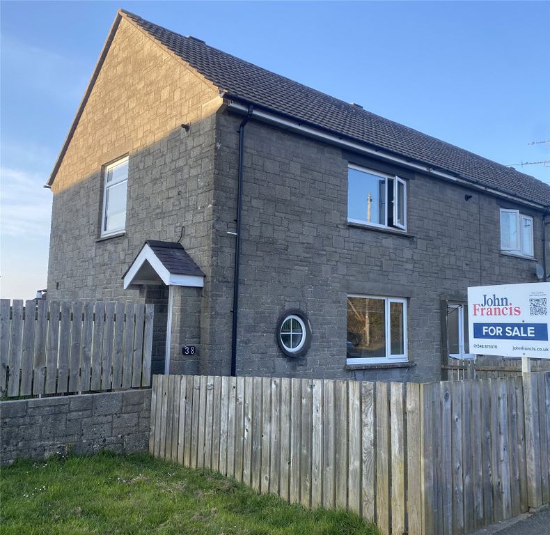 Property photo 1 of 17 Picture No. 33