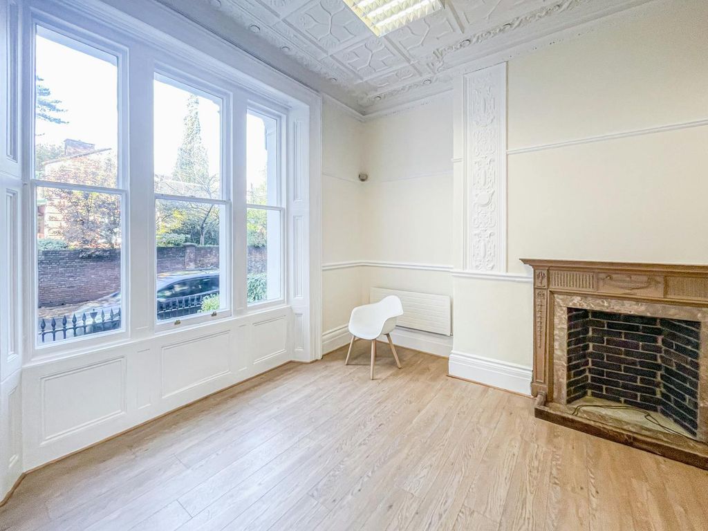 Property photo 2 of 3 Image 2