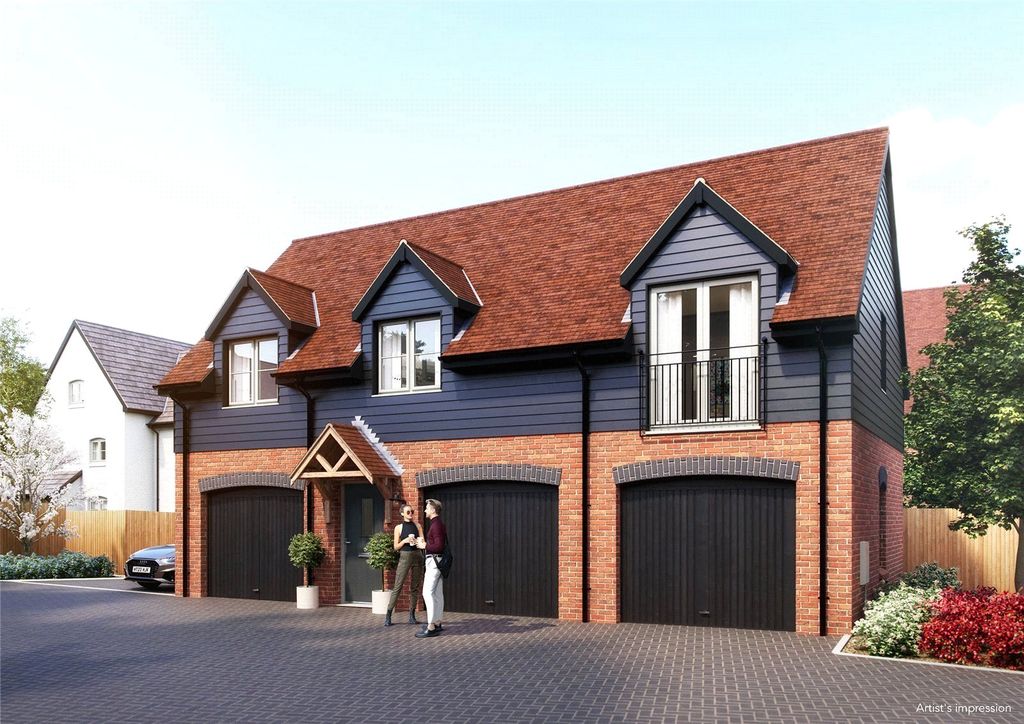 Property photo 1 of 12 External