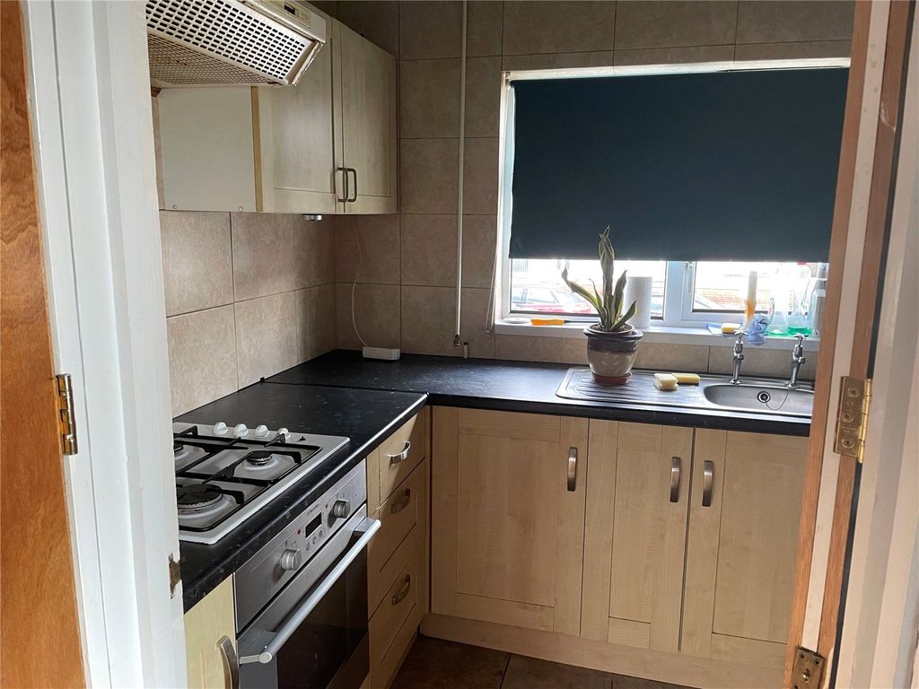 Additional image 6 of 3 bed flat for saleHeol Maes Y Cerrig, Loughor, Swansea SA4