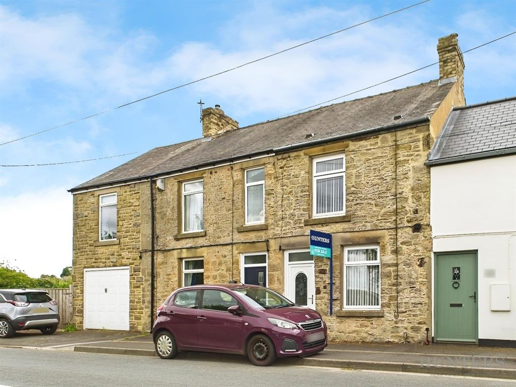 Property photo 1 of 17 E6F78A97-Cam03792G0-Pr0280-Still017-2.Jpg