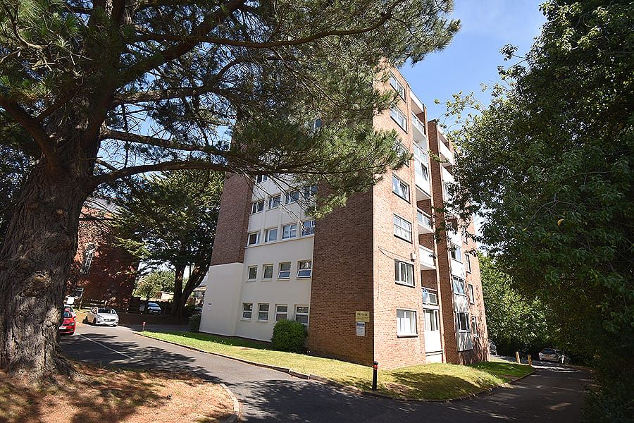 Property photo 1 of 7