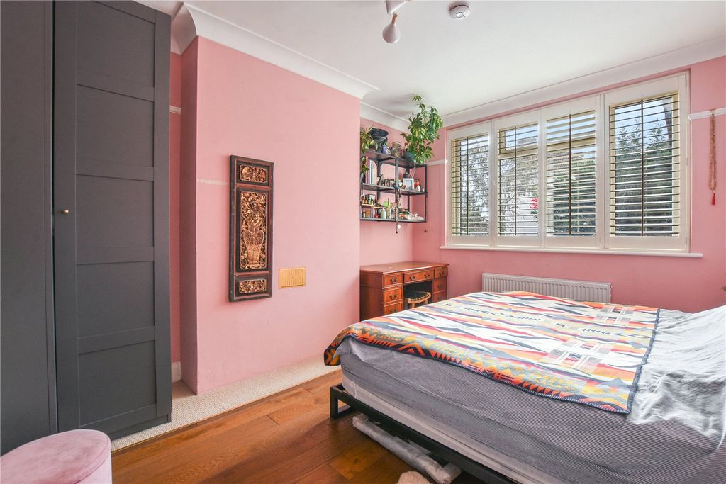 Property photo 3 of 15 Picture No. 03