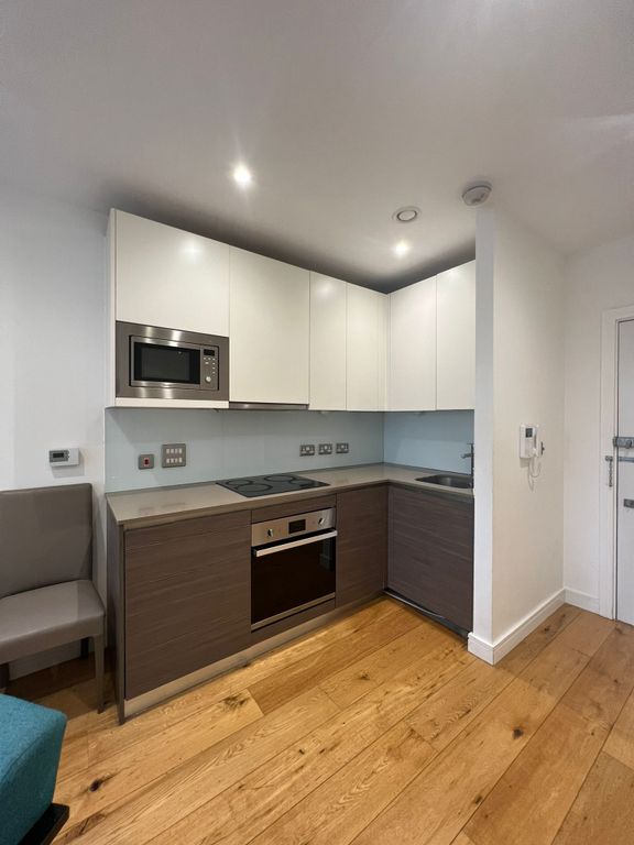 Property photo 2 of 4