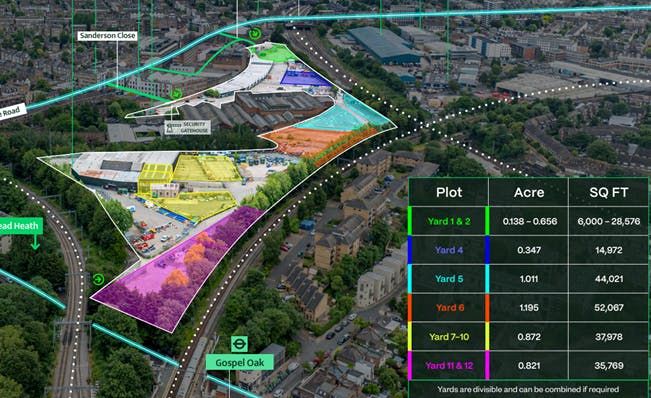 Property photo 1 of 5 Picture1.Png