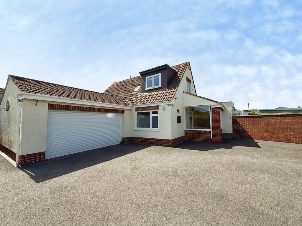 Property photo 1 of 26