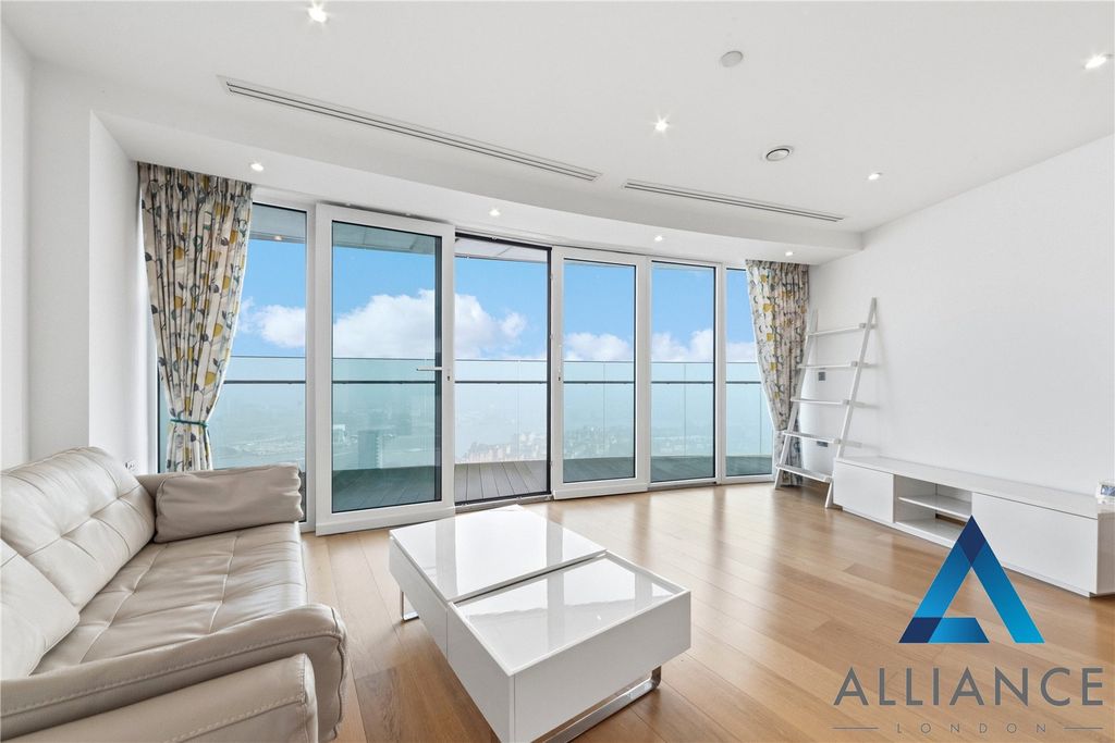 Property photo 3 of 24 Picture No. 22