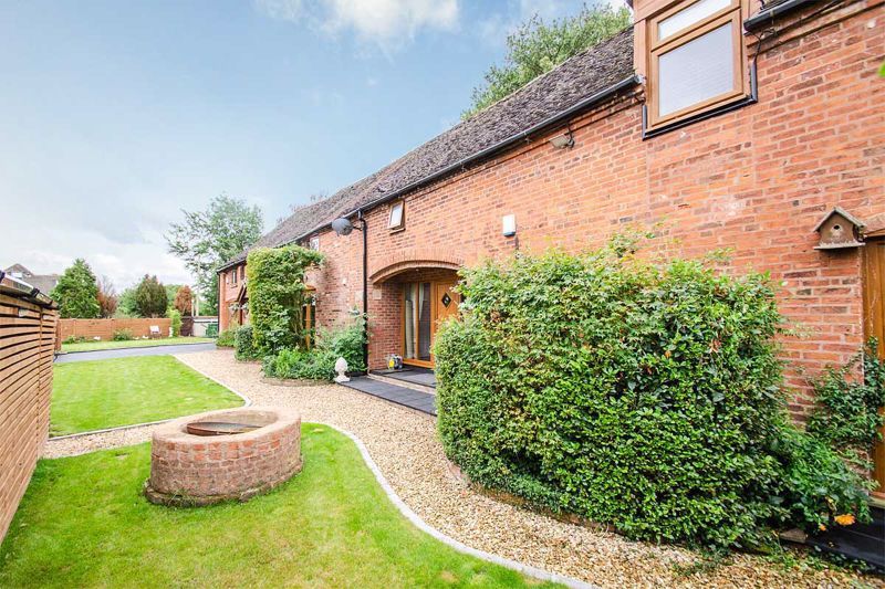 Property photo 3 of 42 Photo 7