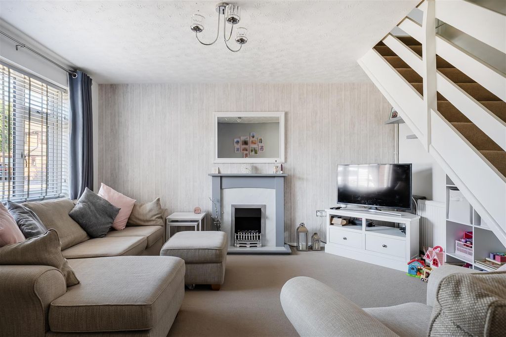 Property photo 3 of 21 1500679-8-6A759ce7Abbdc.Jpg