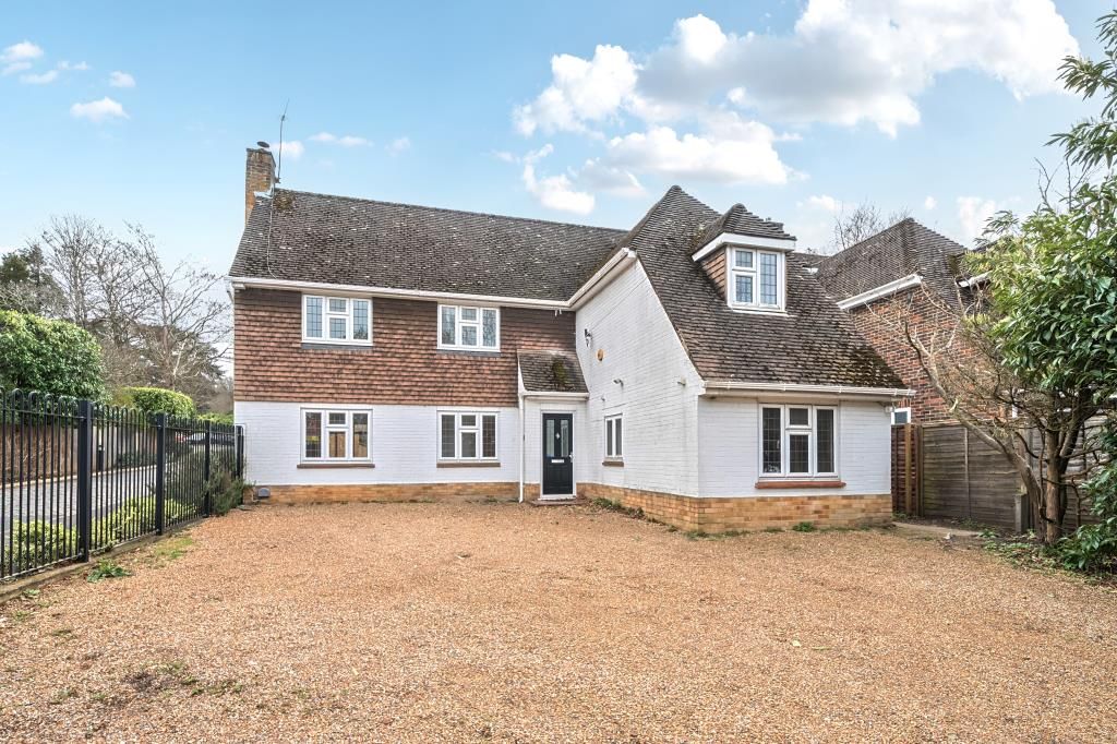 Property photo 1 of 20 External