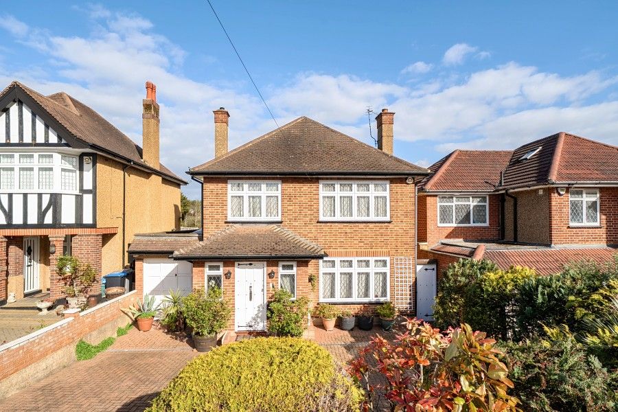 Property photo 1 of 20