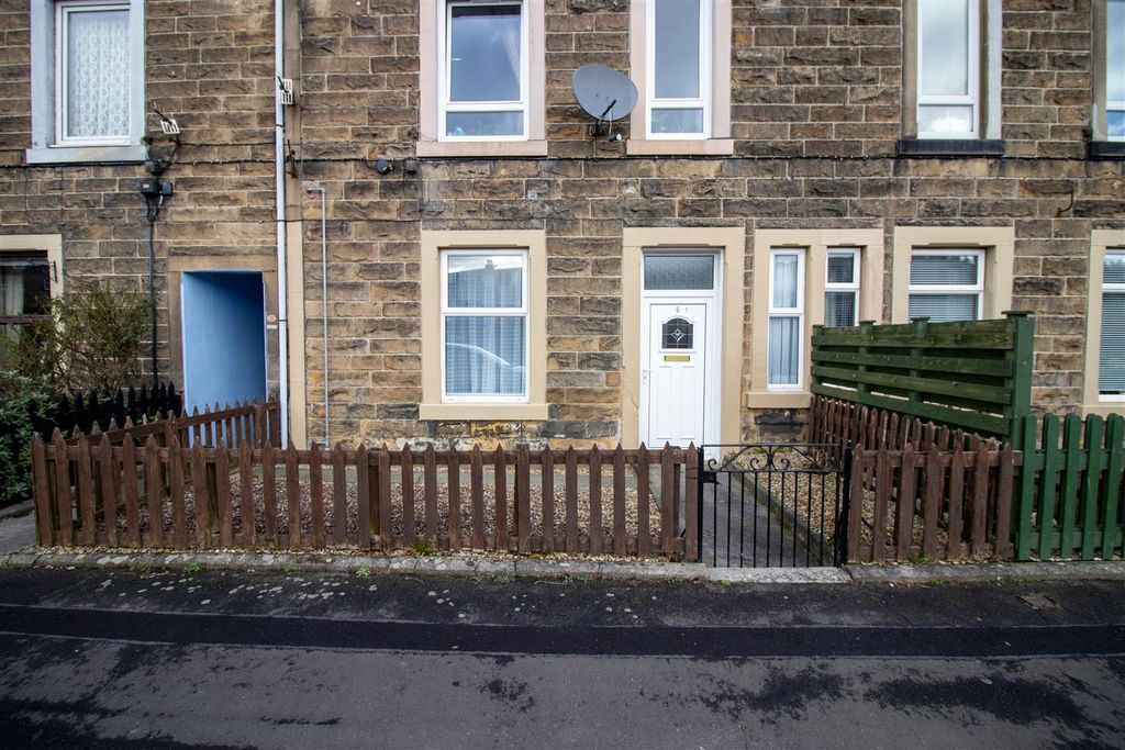 Property photo 1 of 14 Img_0715.Jpg