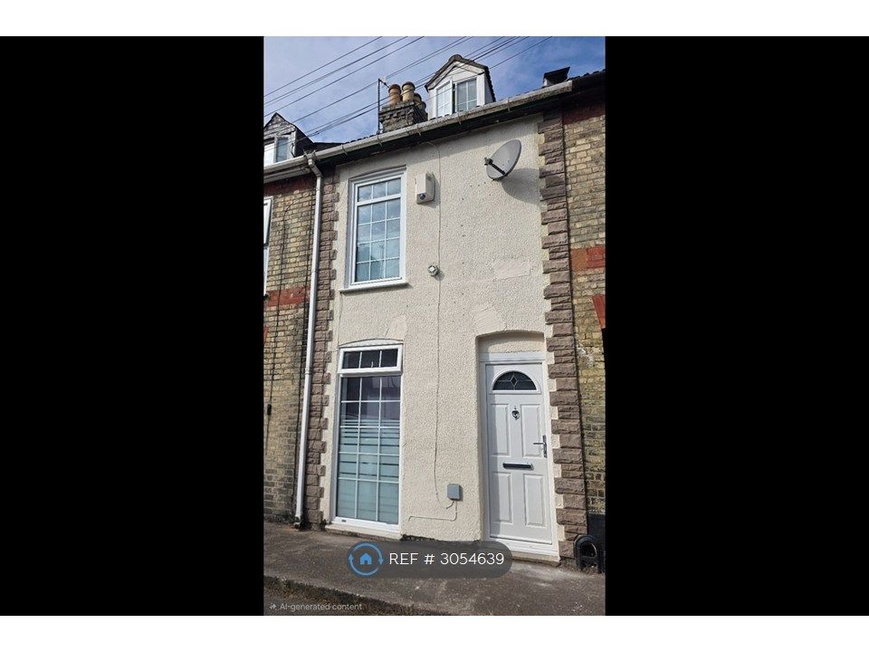 Property photo 2 of 11