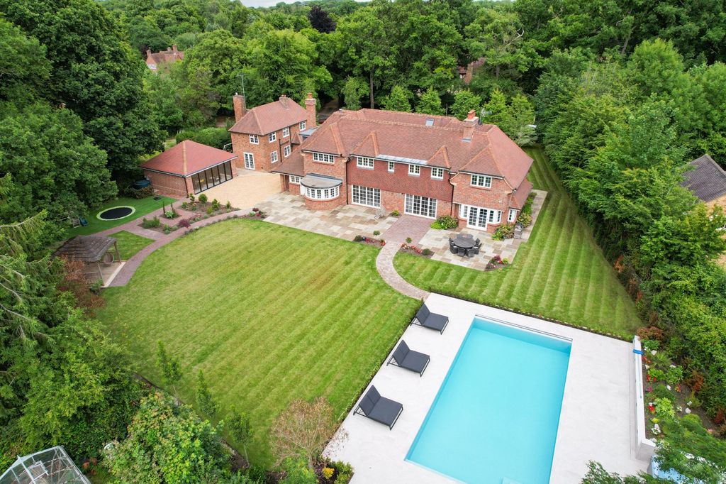 Property photo 1 of 22 Picture No. 66