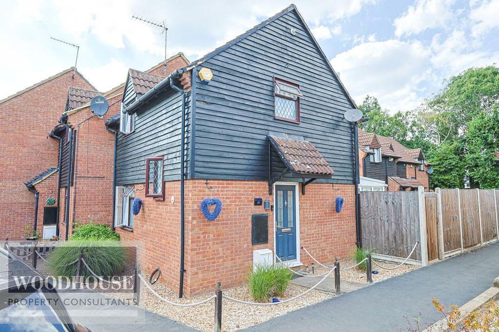 Property photo 1 of 22