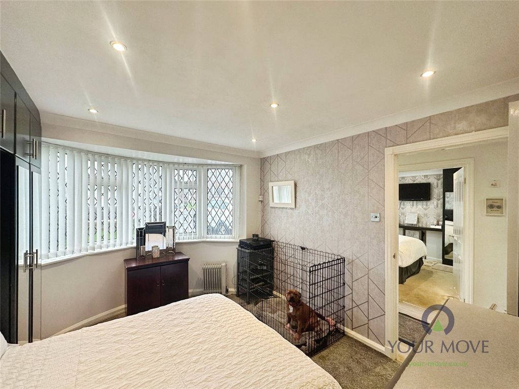 Additional image 8 of 3 bed bungalow for salePevensey Park Road, Westham, Pevensey, East Sussex BN24