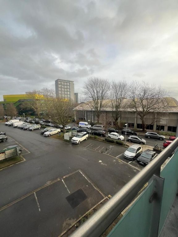 Property photo 1 of 10 Exterior