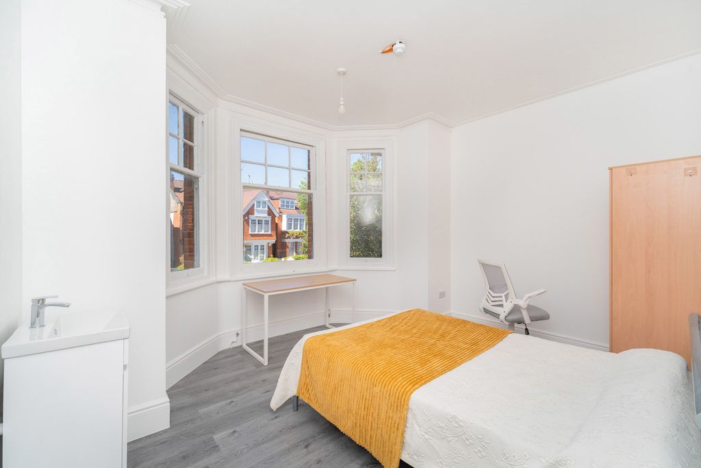 Property photo 1 of 14 Pbox-Img.Jpg