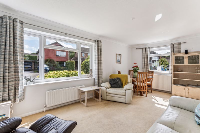 Property photo 3 of 30 Photo 23