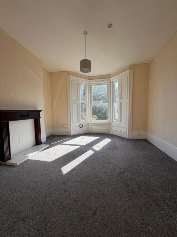 Property photo 2 of 4 Whatsapp Image 2026-08-24 At 13.40.55 (3)