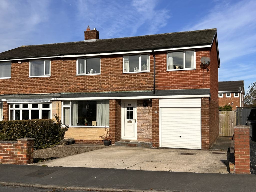 Property photo 1 of 15 Img_4867