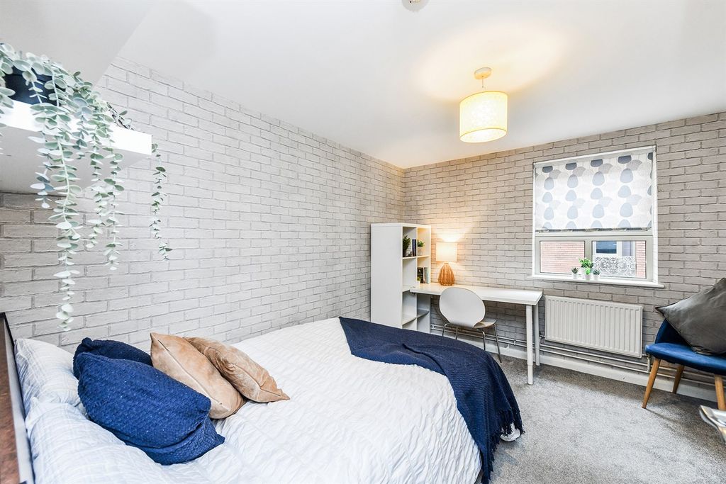 Property photo 2 of 9 Other