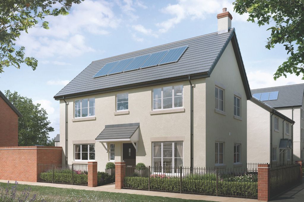 Property photo 1 of 8 Hr Rtp Kingfisher