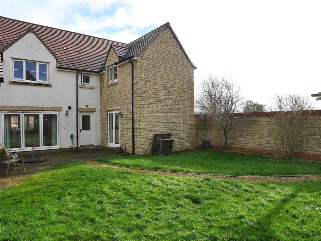 Property photo 3 of 29 P1510929.Jpg