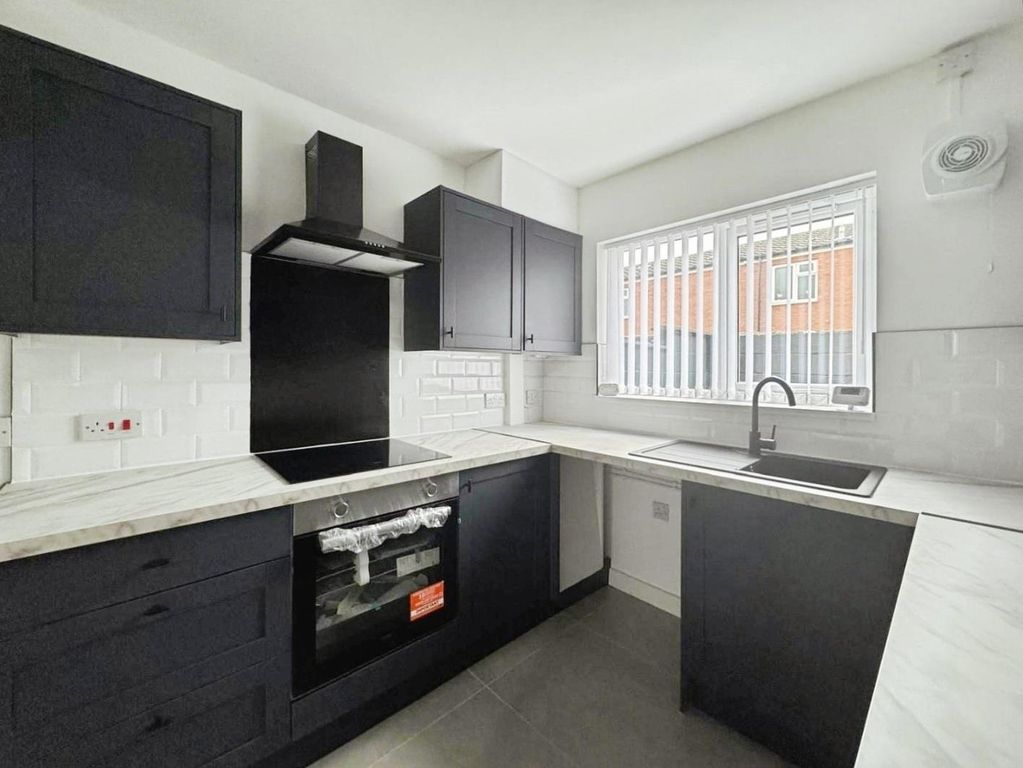 Property photo 3 of 11 c6d42A52-Photo 2026-02-2026 2C 2014 2047 2047 20 2