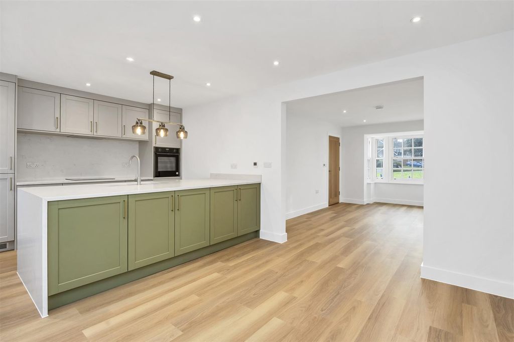 Property photo 3 of 30 Dcp_8565.Jpg