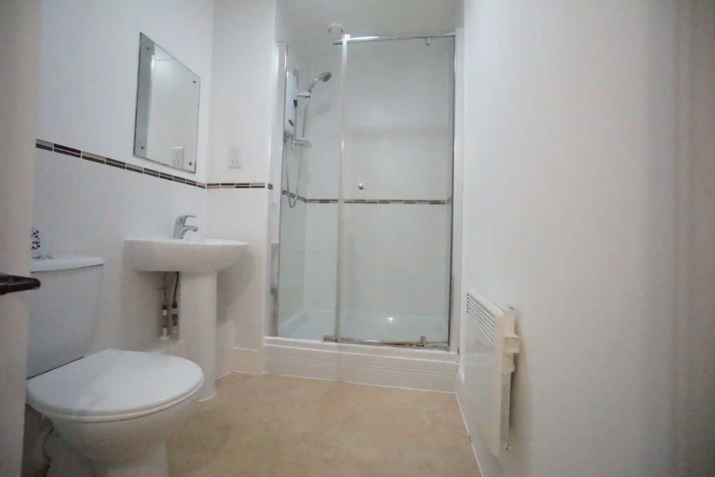 Property photo 2 of 4