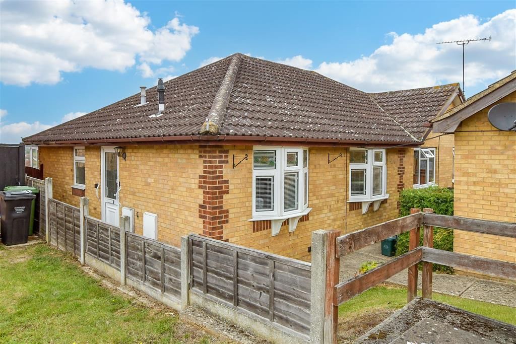 Property photo 1 of 10 External (Web)
