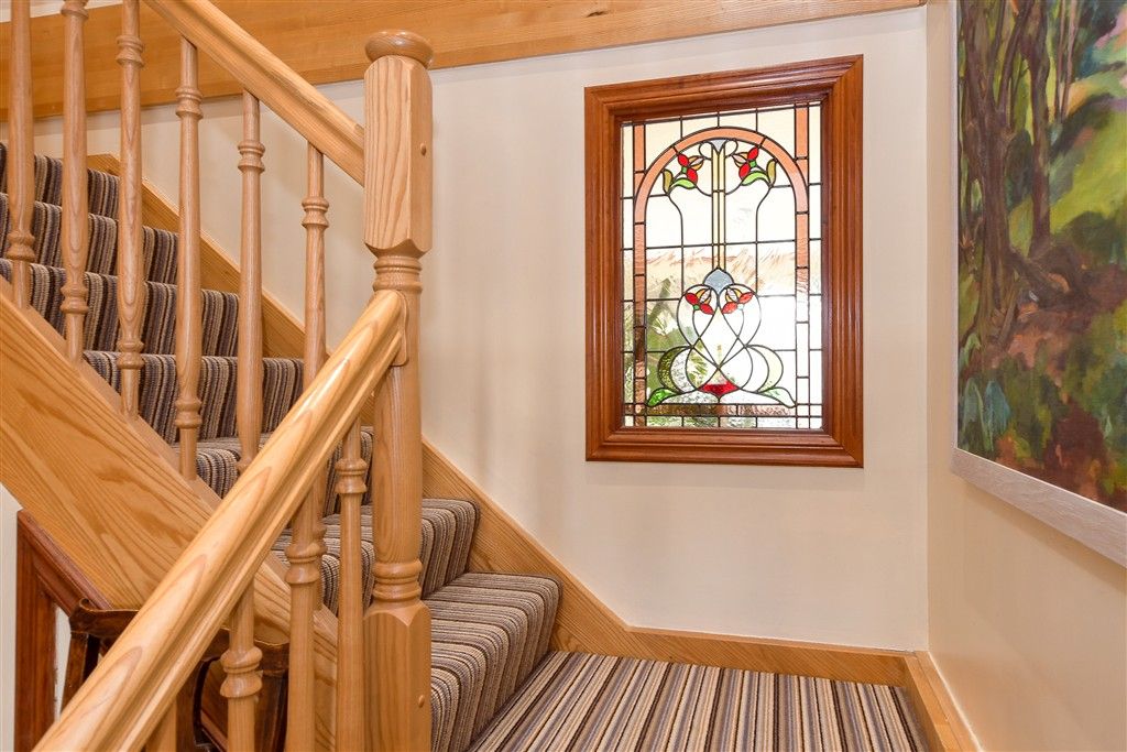 Additional image 7 of 4 bed detached house for saleCranston Road, East Grinstead, West Sussex RH19