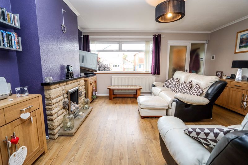 Property photo 2 of 16 Photo 10