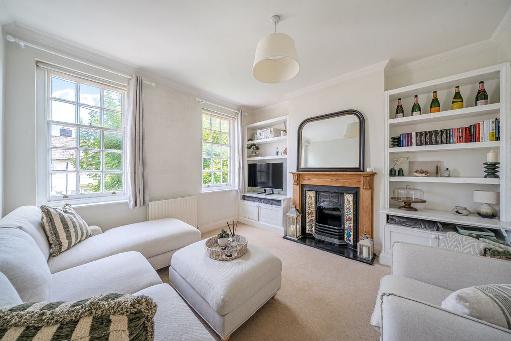 Property photo 1 of 14 1497977 (16).Jpg