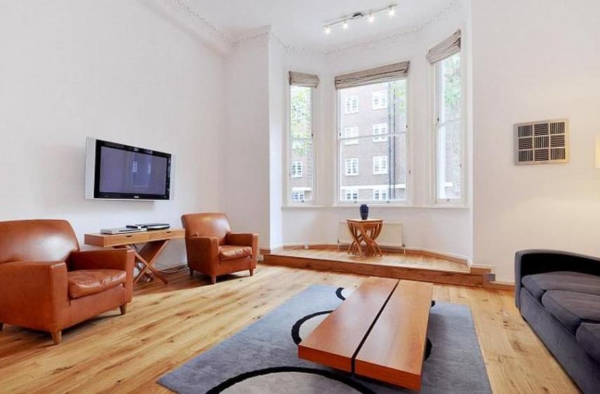 Property photo 1 of 7 1