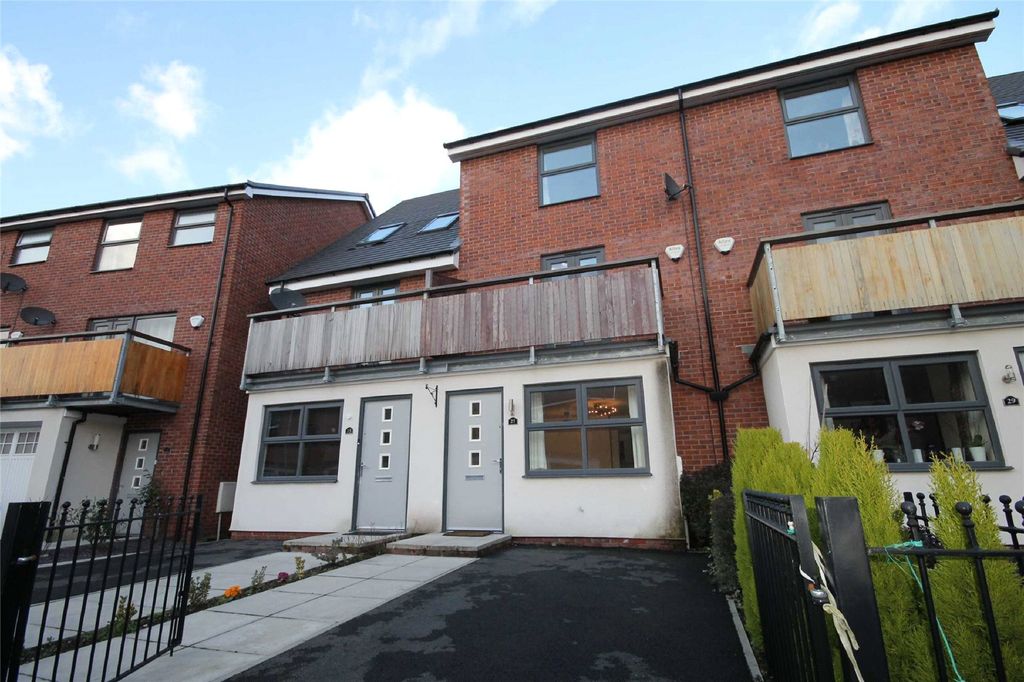 Property photo 1 of 10 Picture No. 01