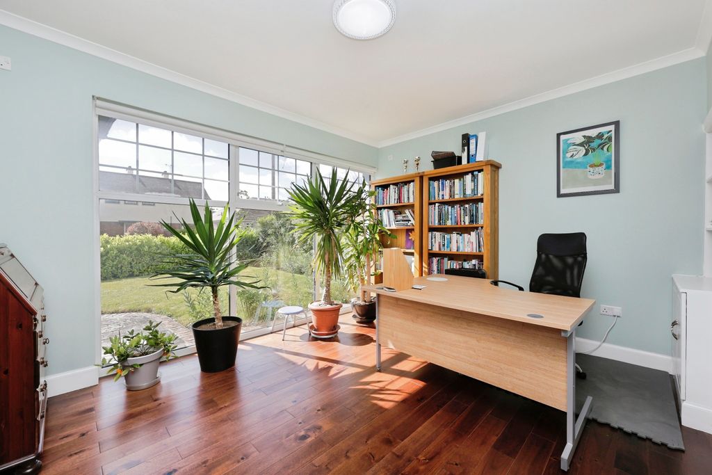 Additional image 15 of 5 bed detached house for saleBrighton Road, Cupar KY15