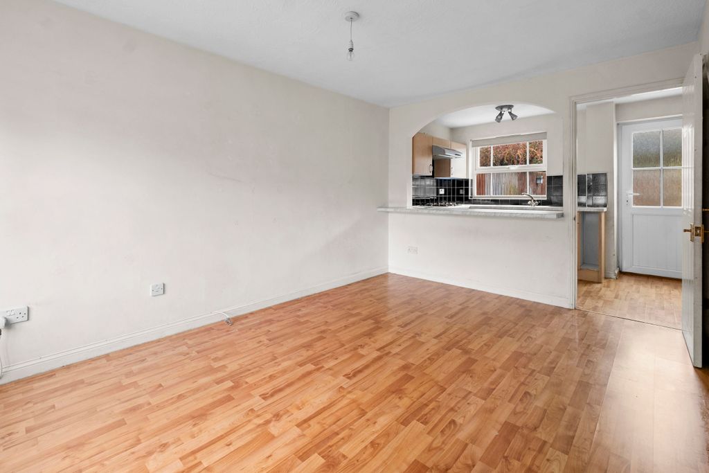 Property photo 3 of 21 Dscf0037